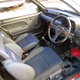 Illustration for article titled Rule All Kei-Cars With This Suzuki Alto Works RS/R